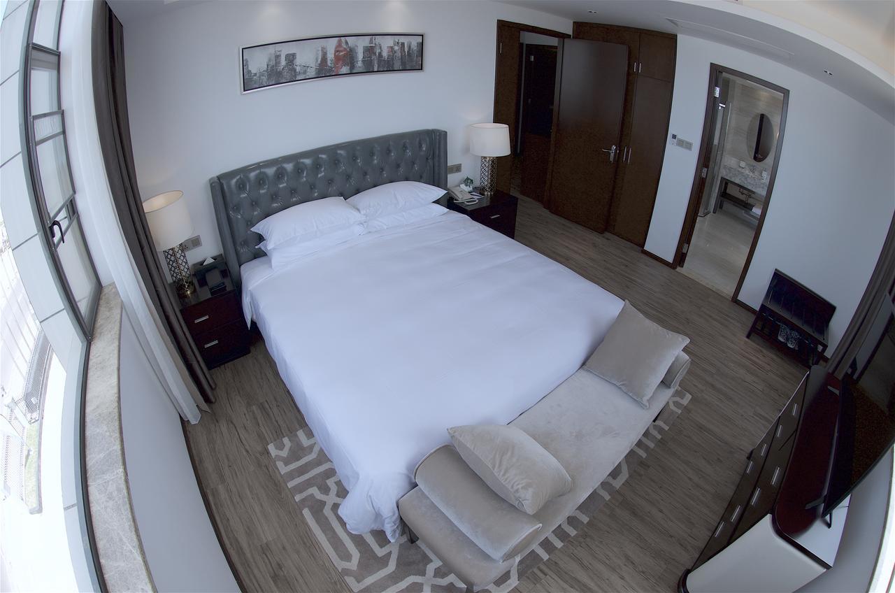 Atlantic Lumley Hotel New England エクステリア 写真